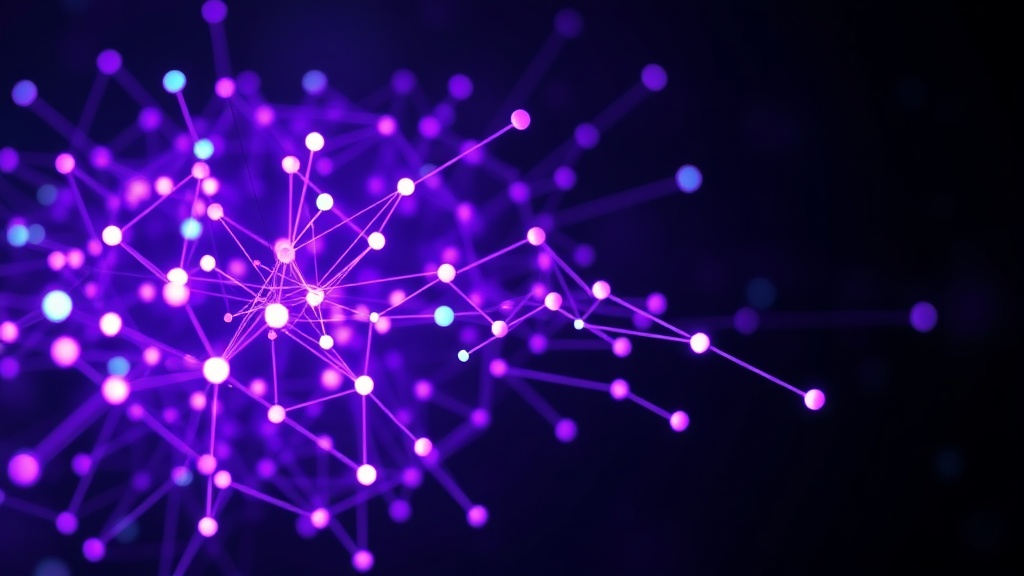 AI for Bedroom Music Production Learning: LLMs Offer Potential
