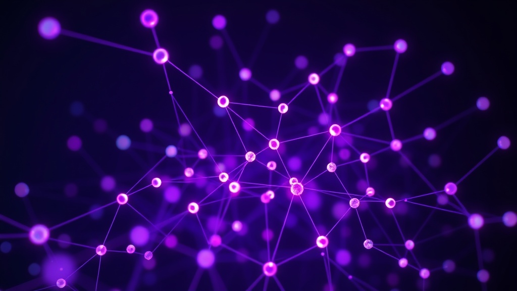 Ruby Ecosystem Embraces AI with New Tools and Libraries