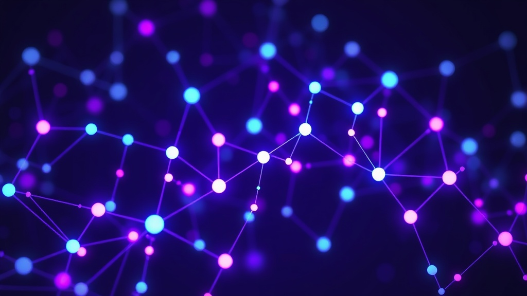 AI Learning Tools: Frictionless Progress or Retention Risk?
