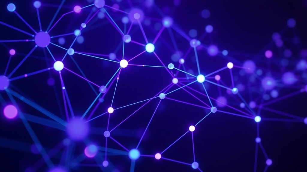 AI Models Favor Em Dashes, Confusing Writers