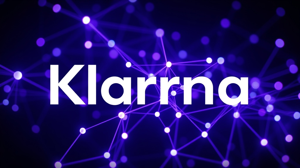 Klarna Wins $1.97 Billion Antitrust Lawsuit Against Google