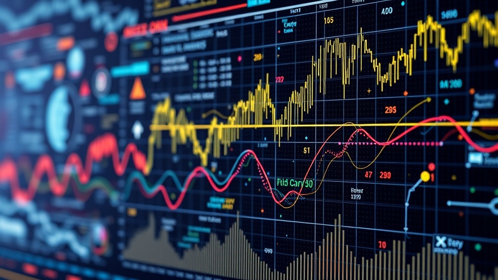 Fitz ORM Simplifies Python Type-Hinted Data Layers