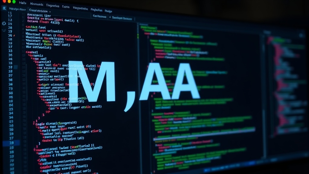 H1 M&A Deals Decline 27% in H1 2026, Verdane Capital Leads Acquisitions