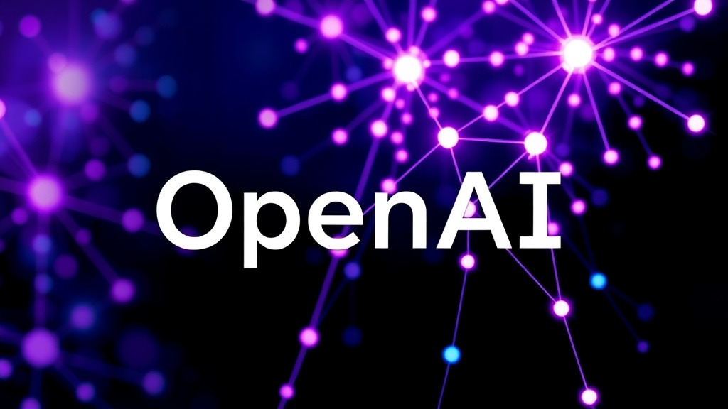 OpenAI in talks to give Trump administration a 5% stake