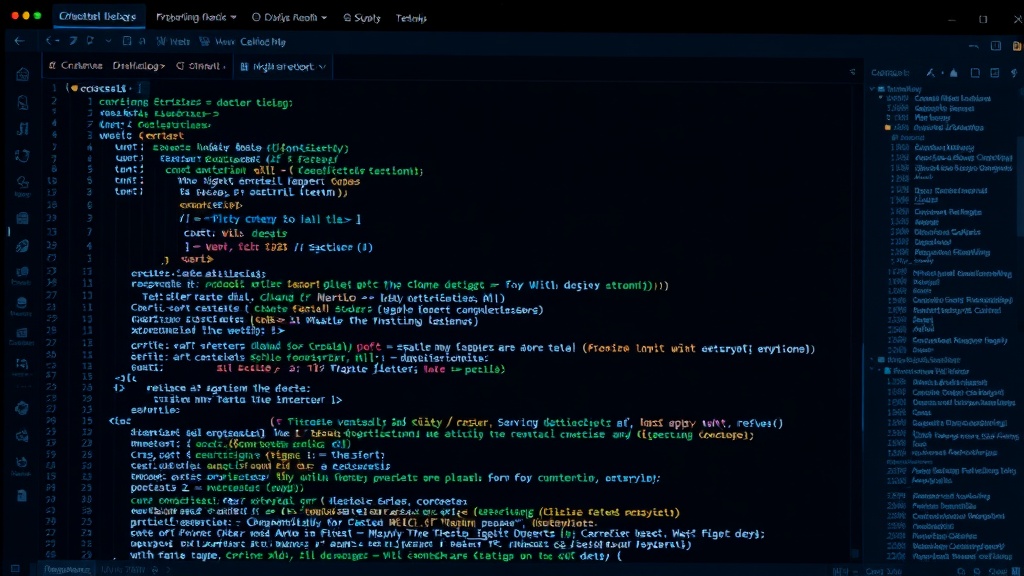 Rust Compiler `rustc` Rewritten in C as `crustc`