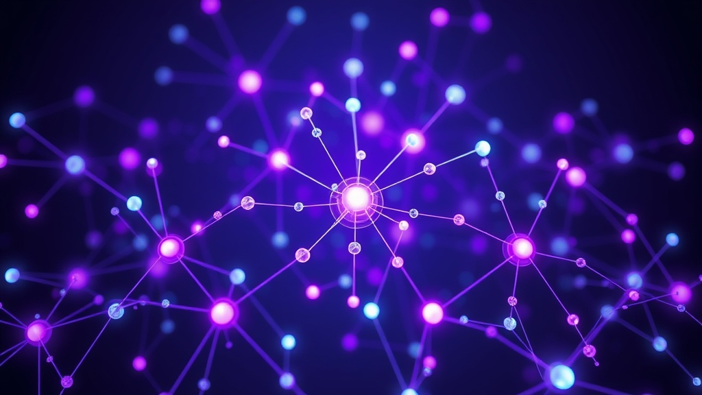 AI Agents Now Execute Smart Contracts Without Intermediaries