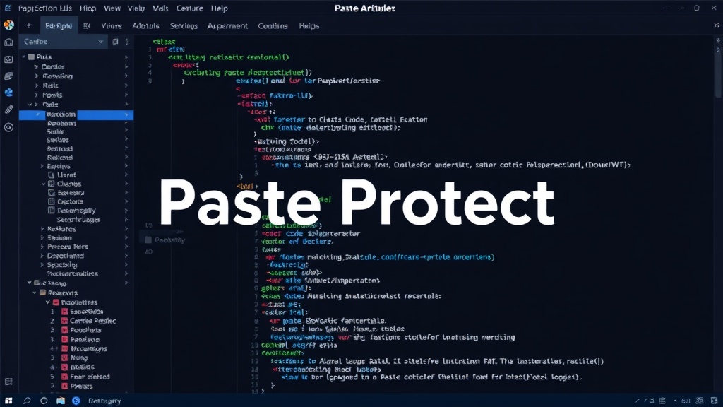Opera's Paste Protect Blocks Malicious Commands in ClickFix Attacks