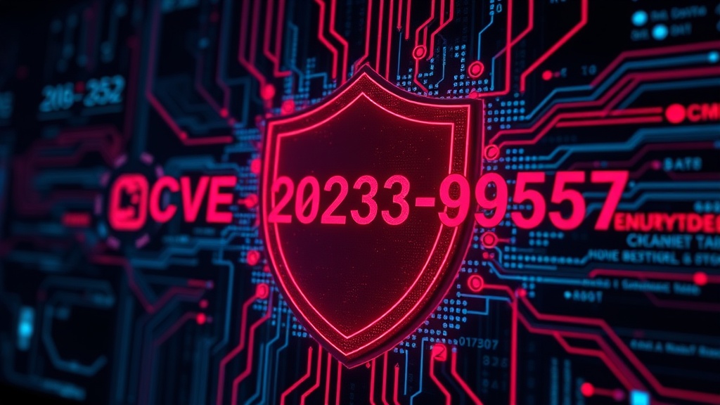 CISA: Actively Exploited SharePoint RCE Flaw Poses Immediate Threat