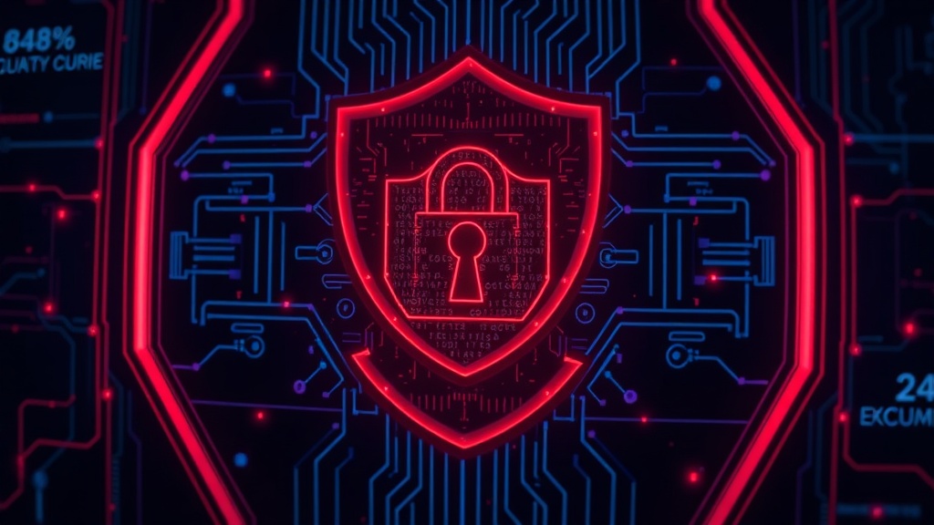 Medtronic Data Breach Exposes Customer Personal Data Via ShinyHunters