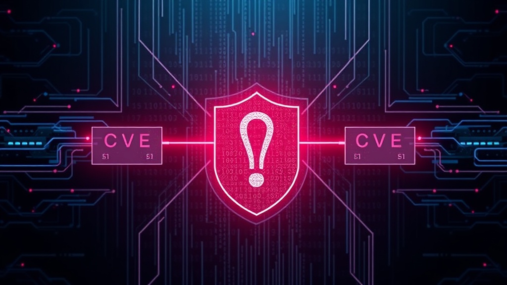 Diagram illustrating the attack vector for CVE-2023-20105 on Cisco Unified CM