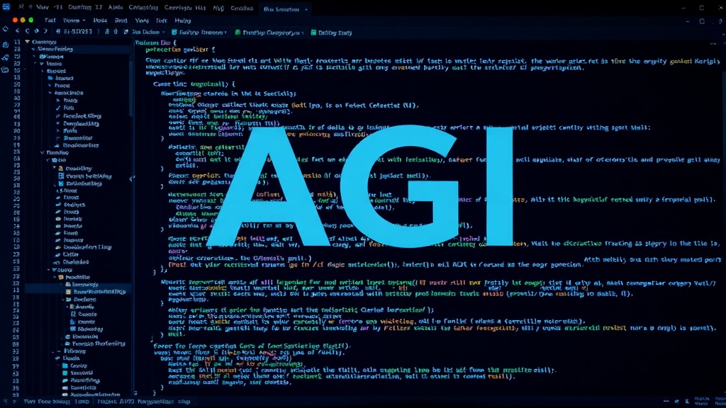 AGI Risks: Optimists Need to Prove Their Case Against Human-Centric Dangers