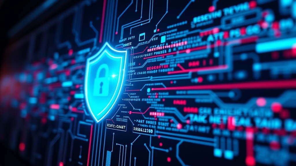 DHS confirms hackers breached sensitive HSIN info-sharing platform