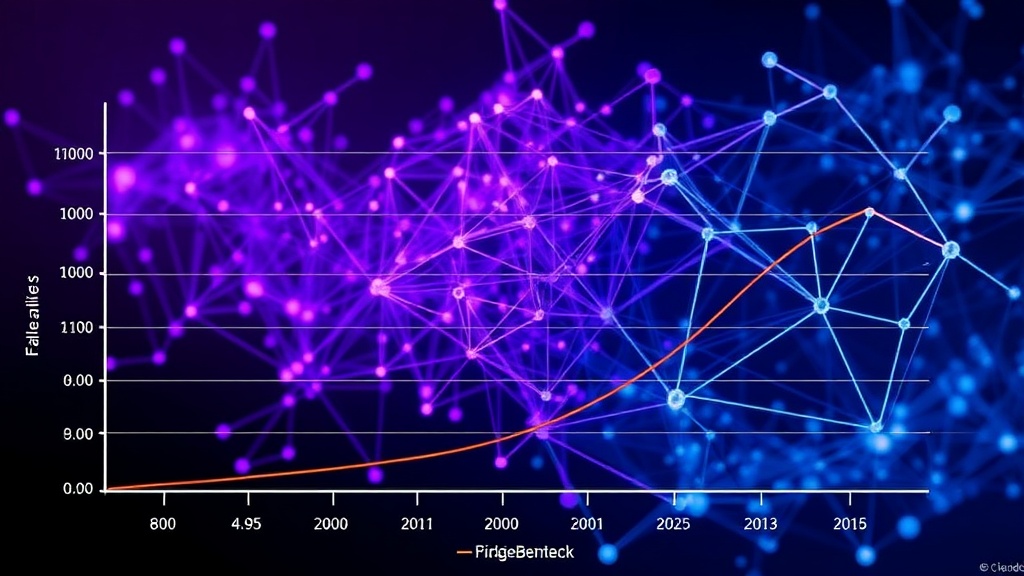 Chart showing comparative scores for Fable 5 vs. Fable 5.1 on BridgeBench coding tasks.