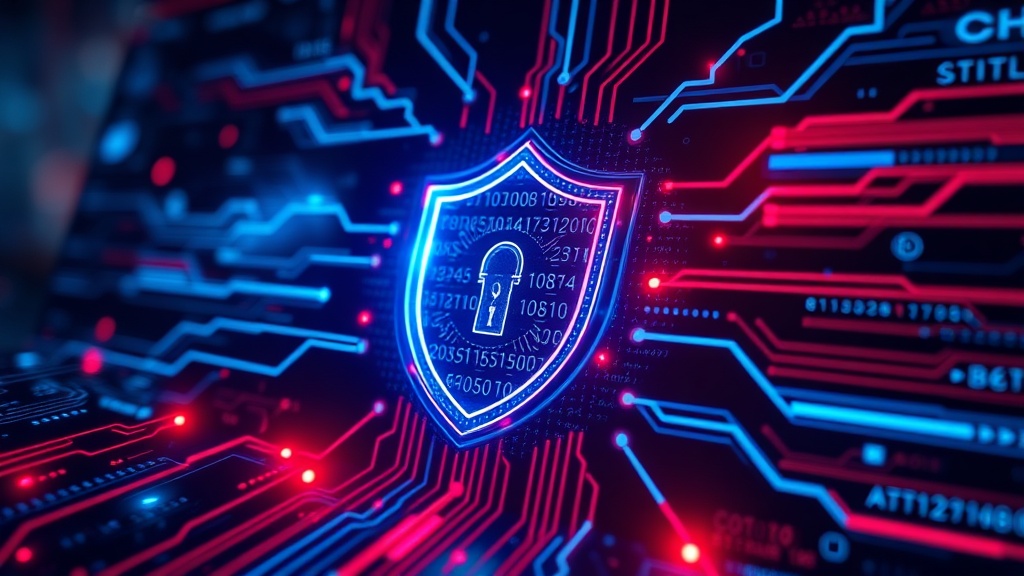 ChocoPoC Malware Abuses GitHub PoCs to Target Security Researchers