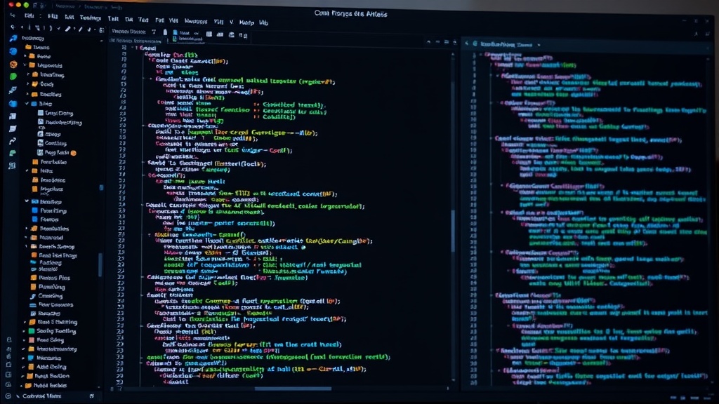 New .NET Client Library Simplifies Rockwell Fiix CMMS Integration