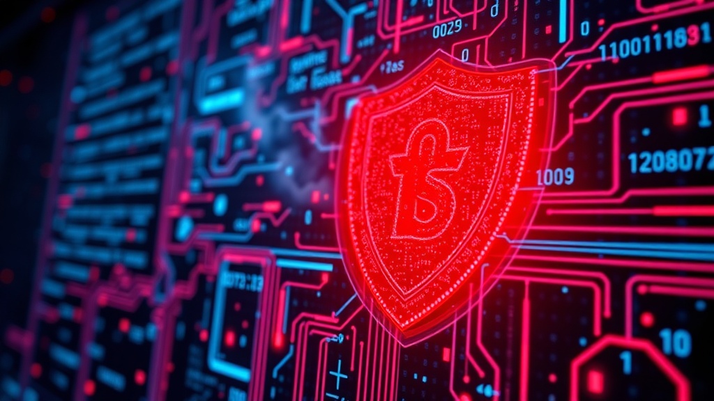 Politician Investigating Spyware Hacked with Pegasus