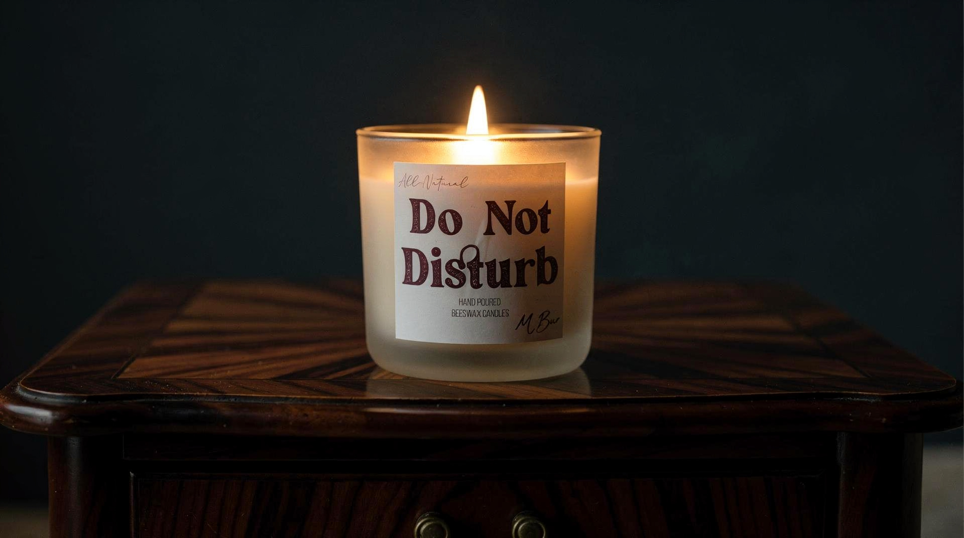 Best Gifts for Wine Lovers: Cozy Candles for the Perfect Wine Night