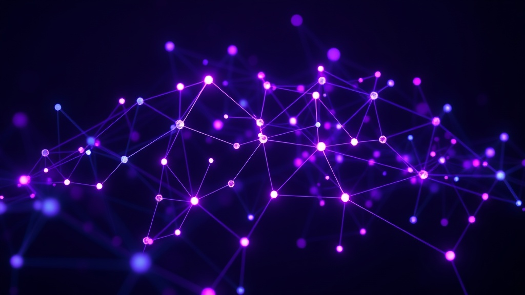 OpenAI Proposes 5% Equity Donation to US Sovereign Wealth Fund