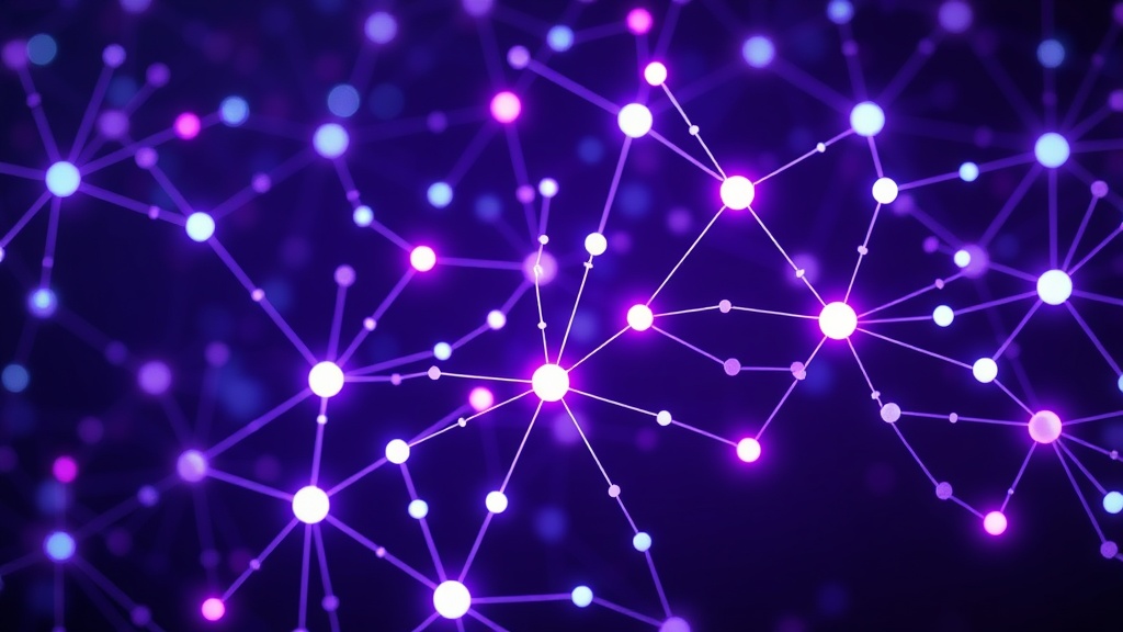 Microsoft Launches AI Deployment Firm with $2.5 Billion