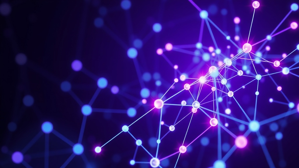 AI Coding Assistants Blur Lines Between Dev and Security Roles