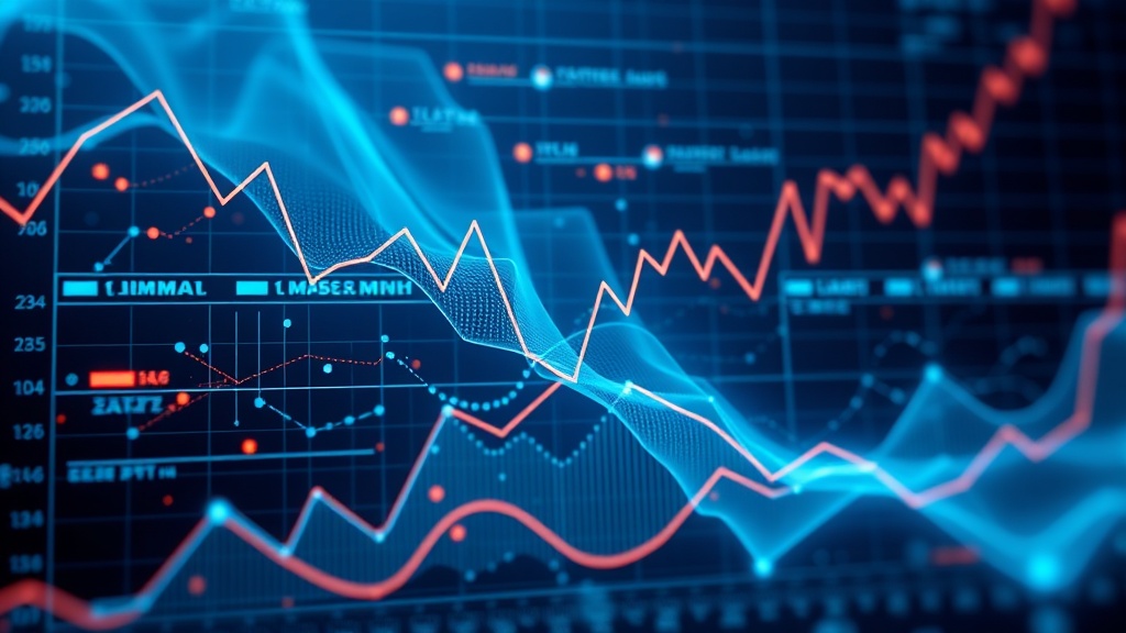 Anthropic's Claude 3.5 Sonnet Fuels AI Research Automation, Pressuring Startups