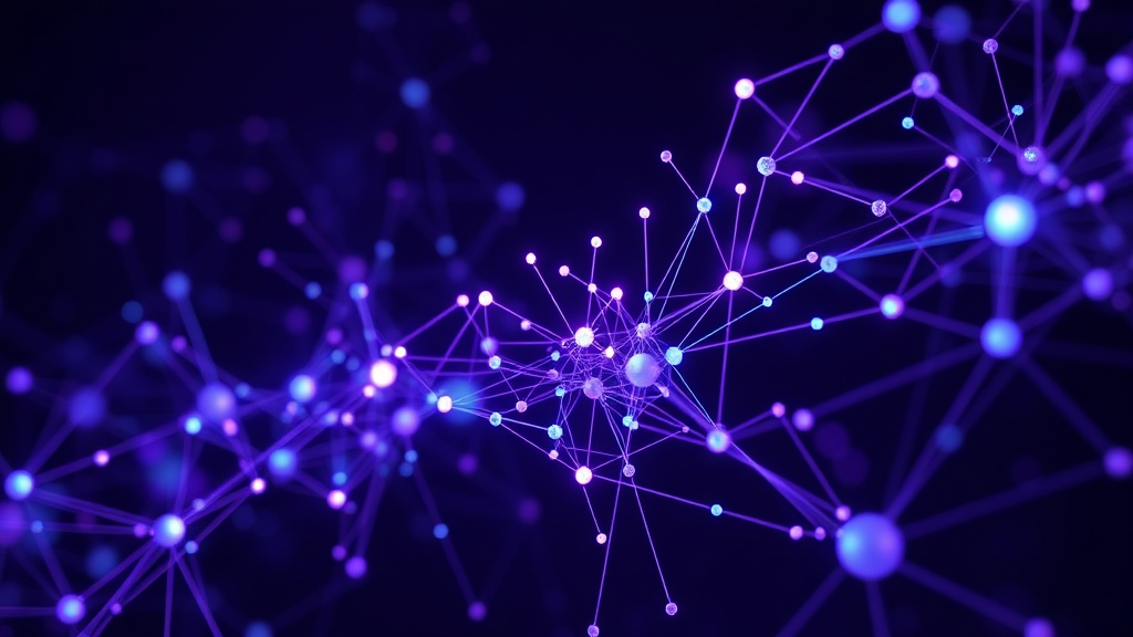 Automating AI Fact-Checking: Strategies for Efficient Accuracy