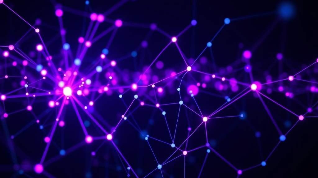 Russia's Project 2026 Aims to Poison AI Training Data