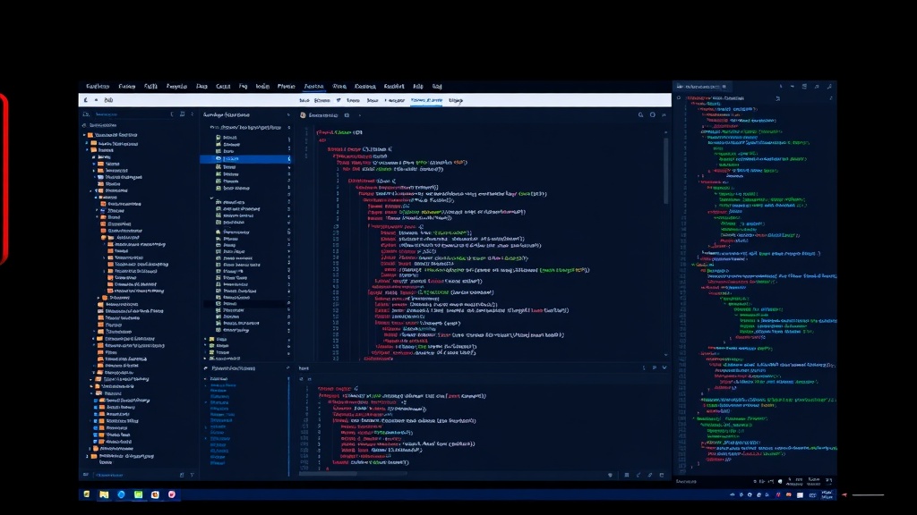 GitHub Copilot Workspace Aims for Instant Code Generation