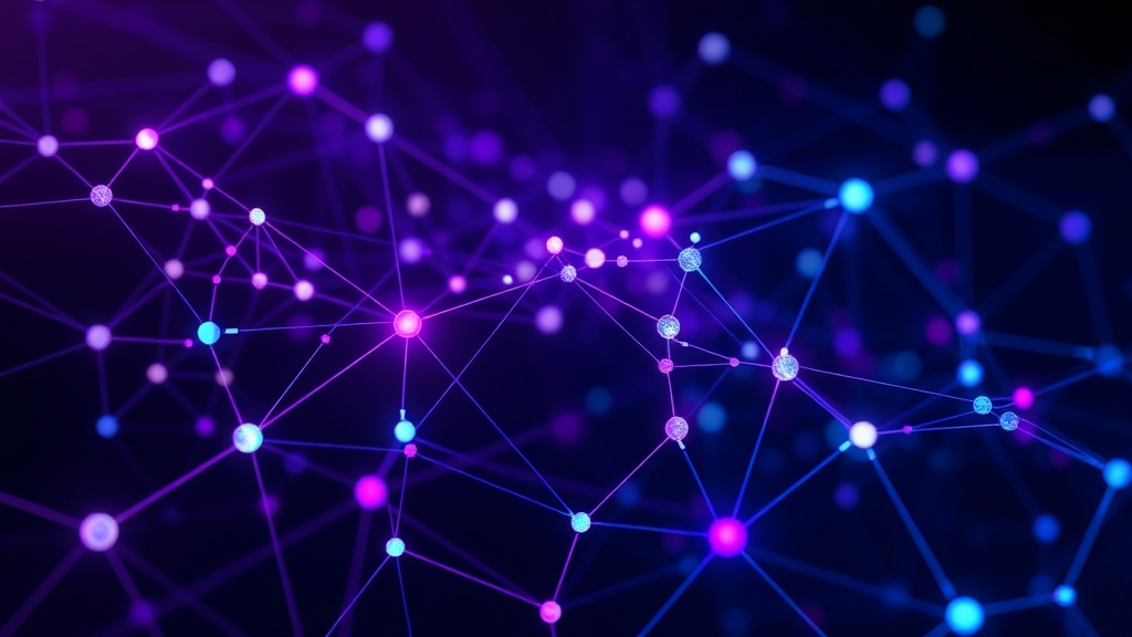 Memcached: The Unsung Hero of Web Performance