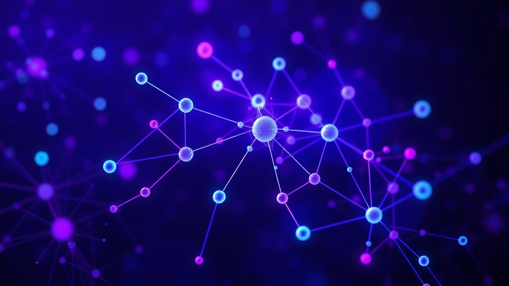 Odyssey AI Lands $310M Series B at $1.45B Valuation, Backed by Amazon
