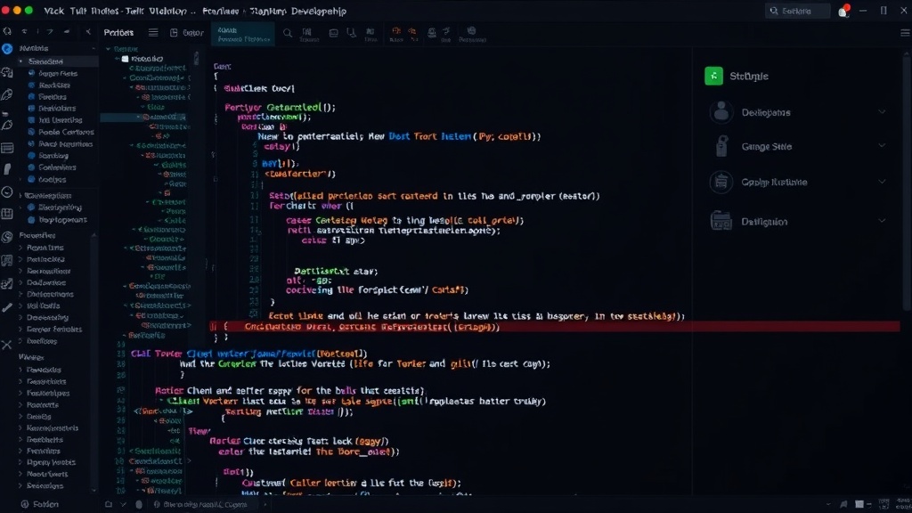 StubZero Bug: $148,337 RCE Vulnerability in Google Cloud Production