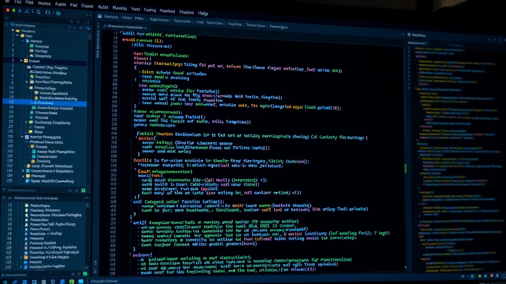 ML Researcher Seeks 15 Collaborators for Open-Source Project Group