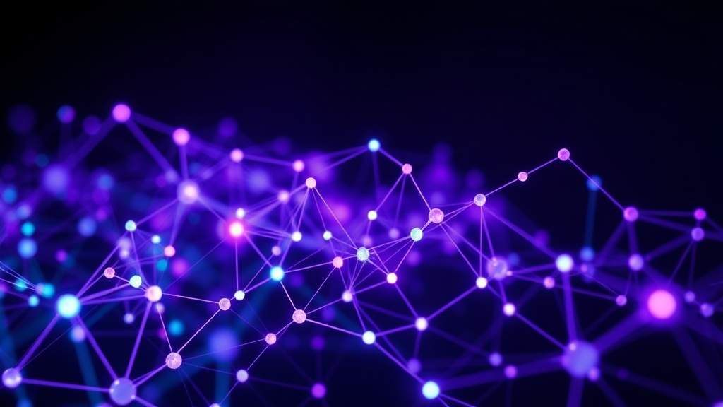 ML Model Security Testing Lagging Behind Traditional Software