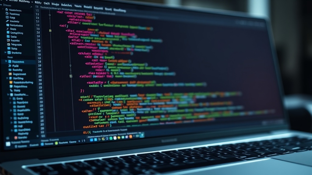 Reddit r/programming Lifts AI Ban, Implements Strict Technical Focus Rule