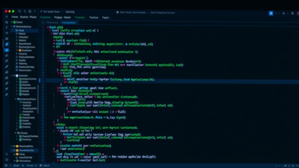 Juejin AI Tool Roundups Show a Price-Anchor Split