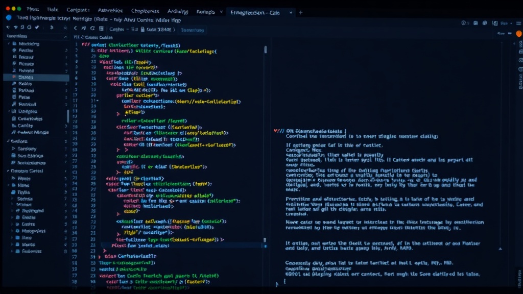 @custom-media: Aliasing Media Queries for Cleaner CSS