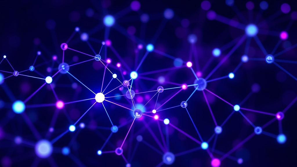 Experience AI Targets 2026 for Widespread AI Education in Nigerian Schools