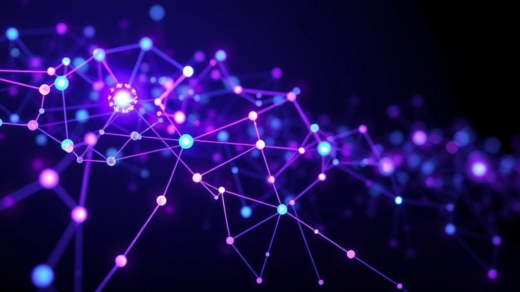 Self-Improving Robots and China's 10K GPU Cluster Highlight AI's Rapid Ascent