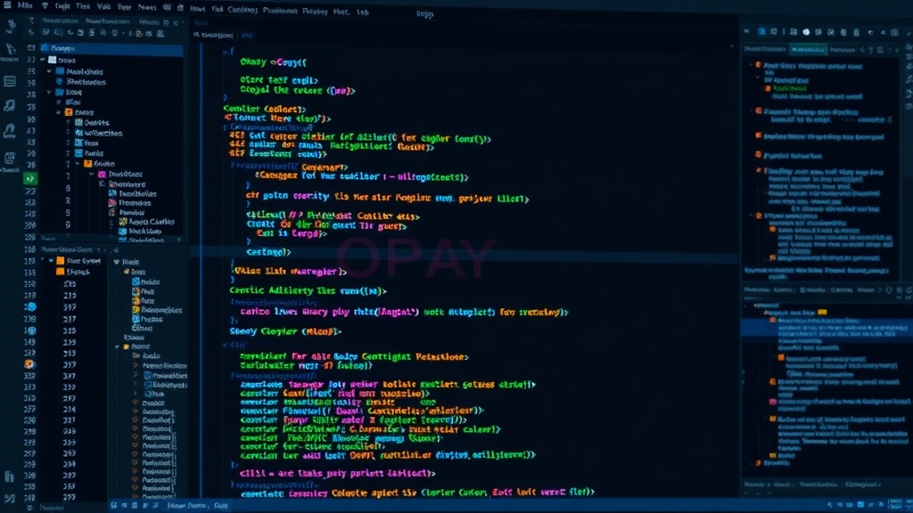 OPay Adds Emergency Lock, Safety PIN for Enhanced User Protection in Nigeria