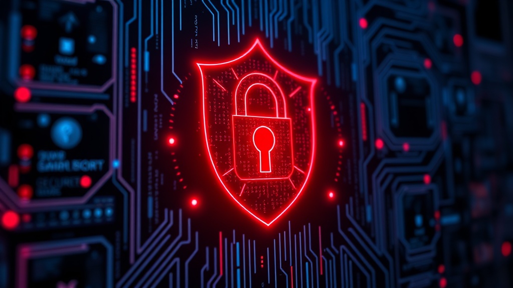 /r/netsec Hiring Thread Signals Q1 2026 Demand for Security Talent