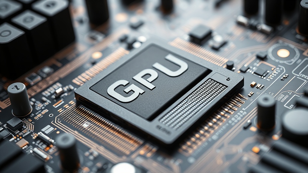 Demystifying GPUs: From Graphics to General-Purpose Computing