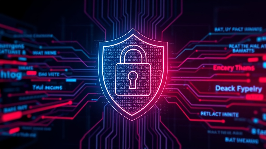 Cisco Confirms Exploitation of Critical Unified CM Vulnerability