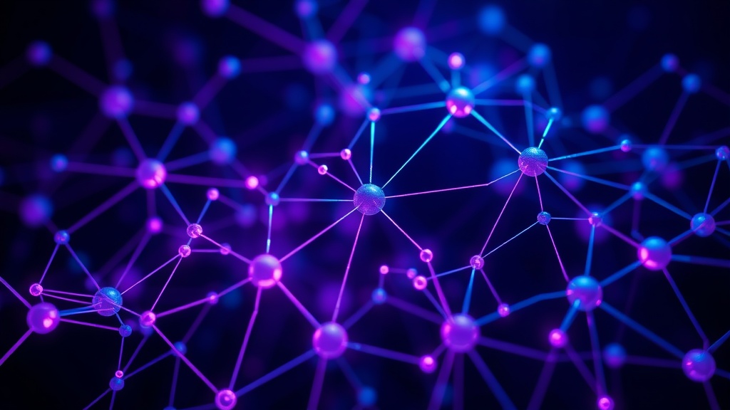 Fast DNS Autocomplete Achieves 0ms P99 Latency for 240M Domains