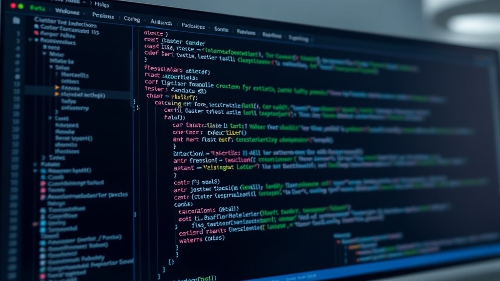 @function: Define Reusable CSS Logic