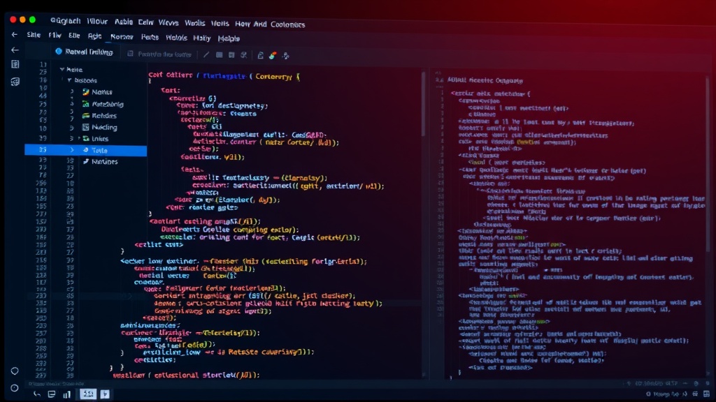 Nabla's AI Clinical Docs Platform Fuels Rapid Growth, Demands Global Footprint