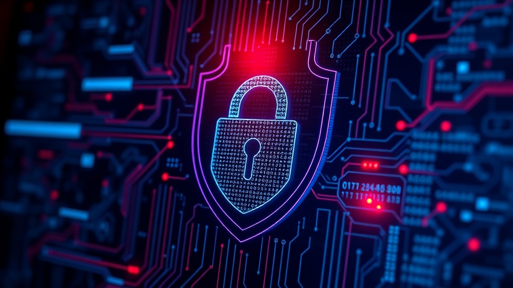 OpenBSD MPLS Kernel Stack Leak (CVE-2026-56099) Exposes 4 Bytes of Memory
