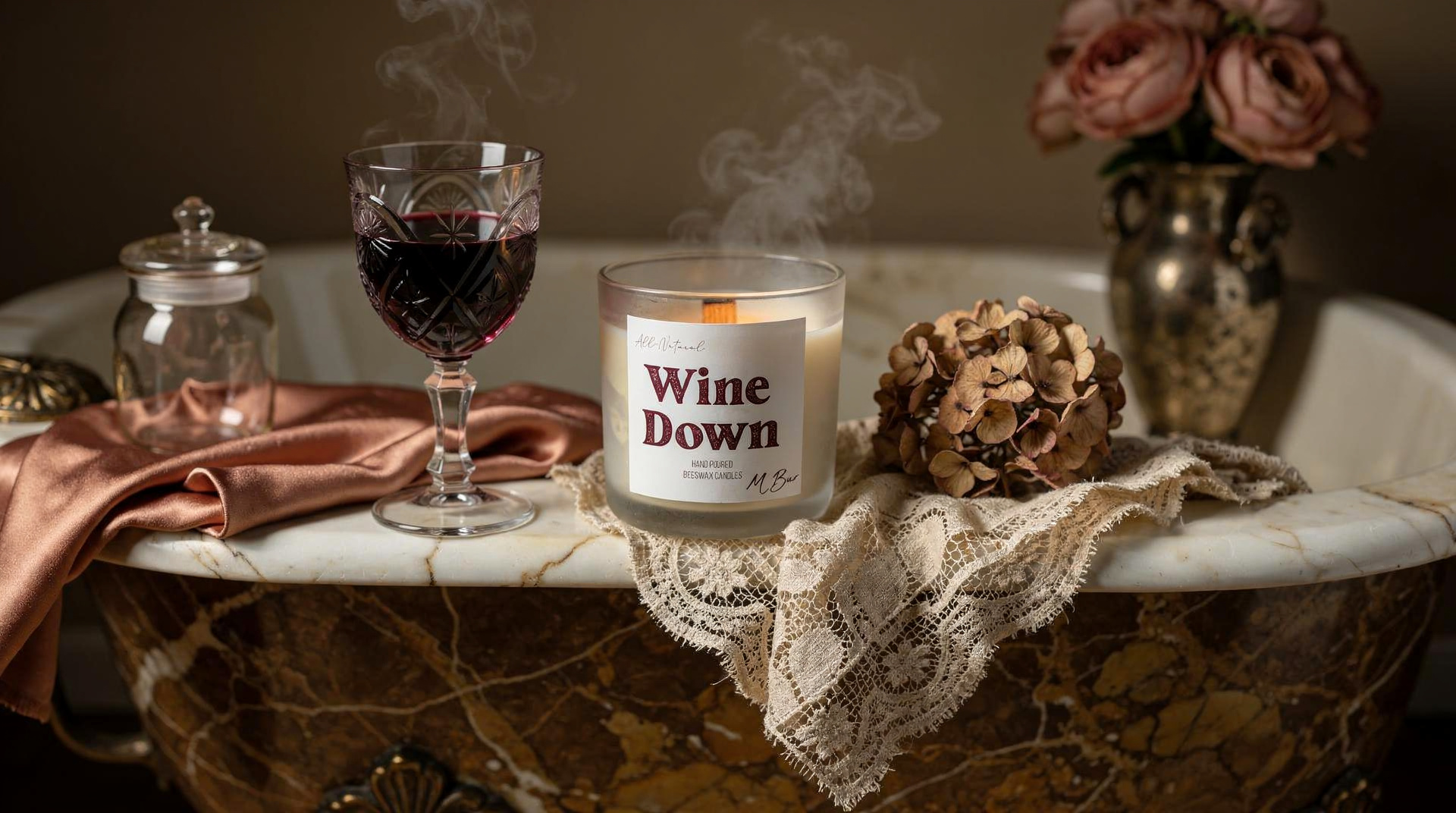 Best Gifts for Frequent Travelers: Candles That Make Coming Home Cozy