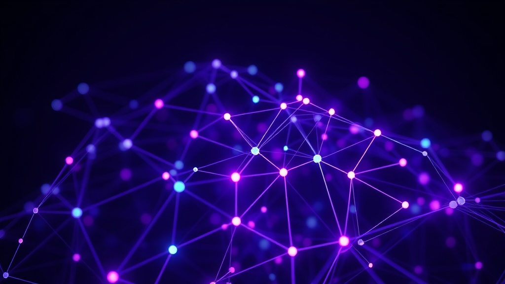 Anthropic Introduces Claude Tag for Enhanced AI Model Evaluation