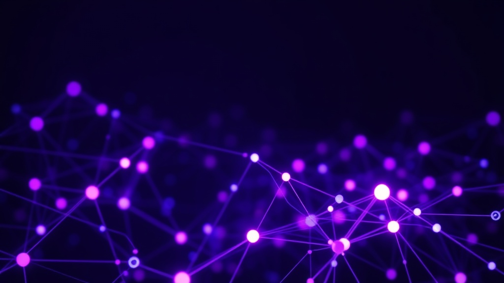 Legora Warns Investors Against Unapproved Share Sales on Secondary Markets