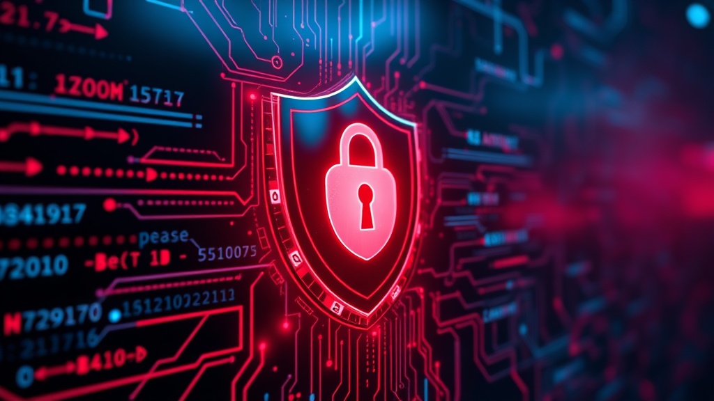 Auth0 Default Configurations Enable Widespread XSS Attacks